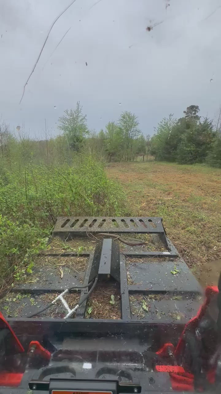 Load video: 